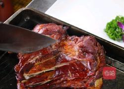 私房至味烤羊排的做法图解17