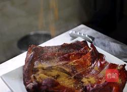 私房至味烤羊排的做法图解18