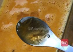 《蒸菜》菠菜蒸鸡蛋的做法图解5