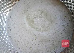 Microwave chiffon cake recipe 8