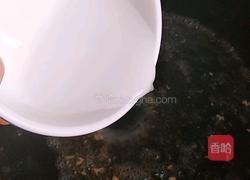 香菇酿肉的做法图解13