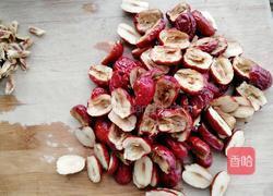 ＃蒸菜＃甑糕的做法图解3