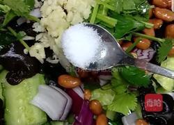 下饭小凉菜的做法图解3