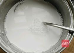 ＃蒸菜＃自制肠粉的做法图解2