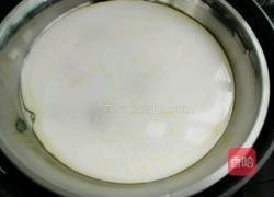 #蒸菜#自制肠粉的做法图解8