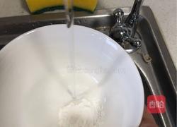 溜肥肠的做法图解9