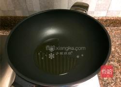 四宝烧鸡翅的做法图解3