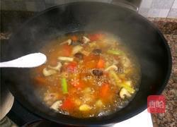 四宝烧鸡翅的做法图解10