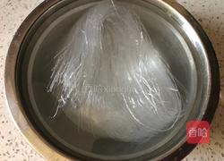 蒸小海鮮的做法圖解1