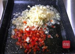 蒸小海鲜的做法图解5