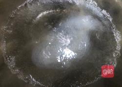 蒸小海鲜的做法图解7