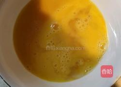 炸猪排的做法图解4