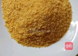 炸猪排的做法图解5