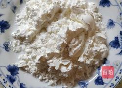 炸猪排的做法图解6