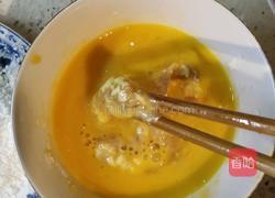 炸猪排的做法图解9