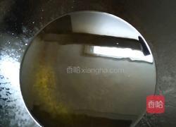 炸猪排的做法图解11