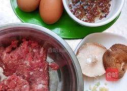 卷煎的做法图解1