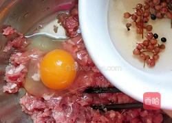 卷煎的做法图解2