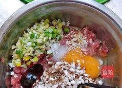 卷煎的做法图解3