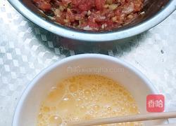 卷煎的做法图解5