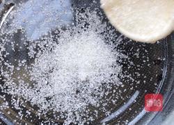 （蒸菜）山药泥的做法图解4