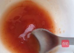 （蒸菜）山药泥的做法图解10