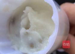 （蒸菜糕点）山药糕的做法图解7