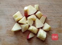 百香苹果汁的做法图解6