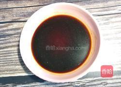 #蒸菜#油泼金针菇的做法图解5