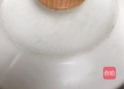 ＃蒸菜＃豉汁乌鳗的做法图解8