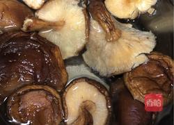 ＃蒸菜＃蒸酿豆卜的做法图解1