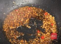 ＃蒸菜#蒜蓉蒸丝瓜的做法图解6