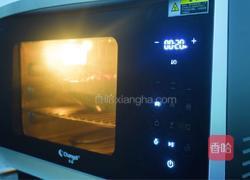 辣椒香菇酱蒸鸡肉的做法图解10