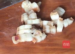 蒸藕的做法图解2