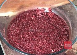 蒸藕的做法图解5