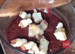 蒸藕的做法图解6