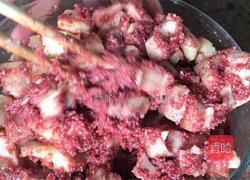 蒸藕的做法图解9