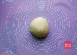 小黄鸡和小黄鸭～啊呜一口吃掉它的做法图解1