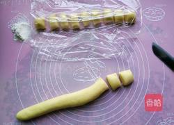 小黄鸡和小黄鸭~啊呜一口吃掉它的做法图解2