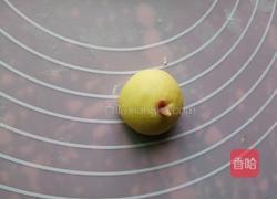 小黄鸡和小黄鸭~啊呜一口吃掉它的做法图解6