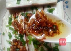 蒸茄子的做法图解9