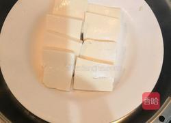 百香果豆腐的做法图解2
