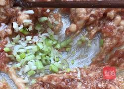 （蒸菜）肉末蒸鹌鹑蛋的做法图解9
