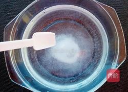 麻辣豆腐的做法图解2