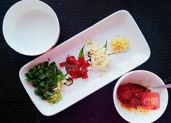 麻辣豆腐的做法图解5