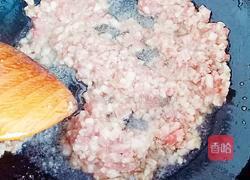 麻辣豆腐的做法图解7