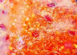 麻辣豆腐的做法图解10