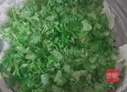 渣腐的做法图解4