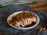 香蒸芋头条的做法[图]