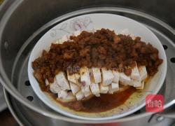 香蒸芋头条的做法图解10